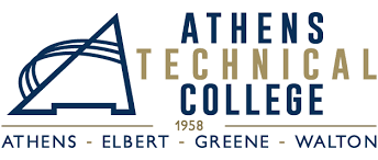 AthensTech
